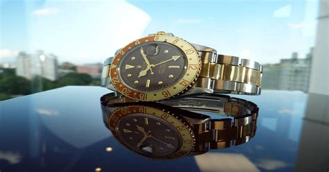 acuistare rolex a dubai